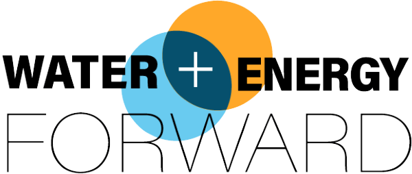 Water + Energy Forward