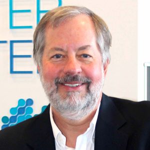 Dean Amhaus